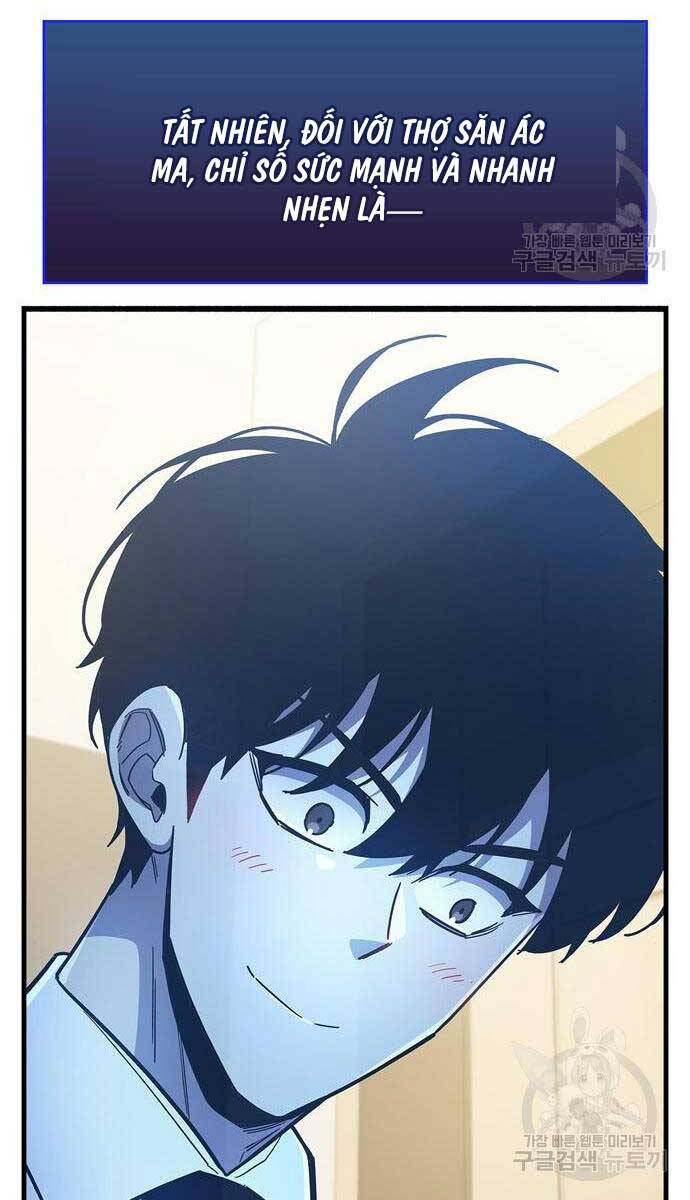 Người Chơi Che Giấu Quá Khứ Chap 32 - Next Chap 33