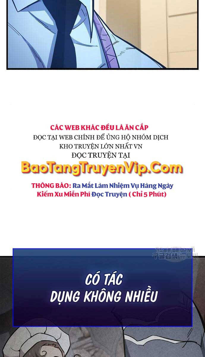 Người Chơi Che Giấu Quá Khứ Chap 32 - Next Chap 33