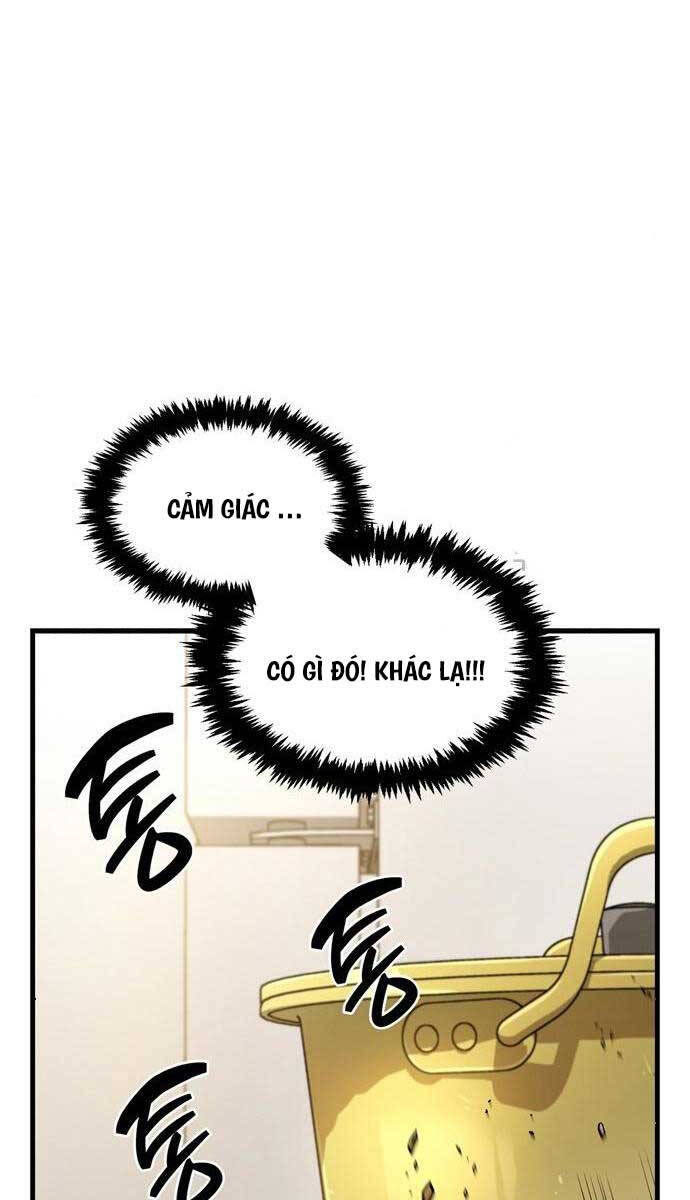 Người Chơi Che Giấu Quá Khứ Chap 32 - Next Chap 33