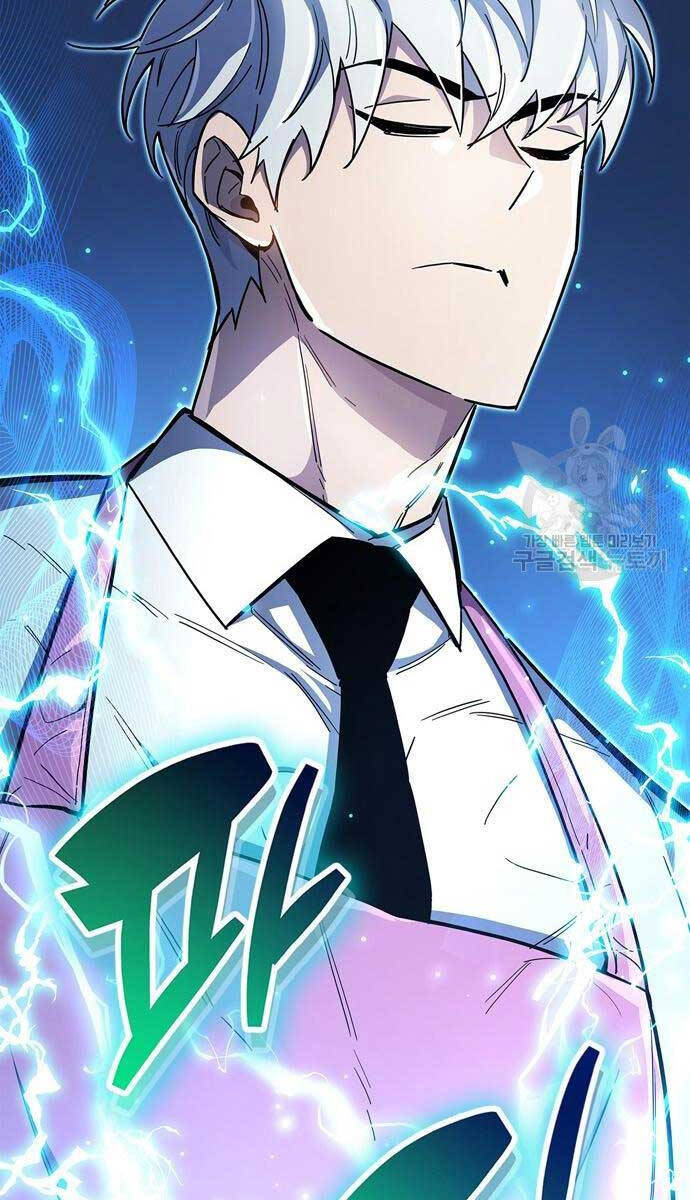 Người Chơi Che Giấu Quá Khứ Chap 32 - Next Chap 33
