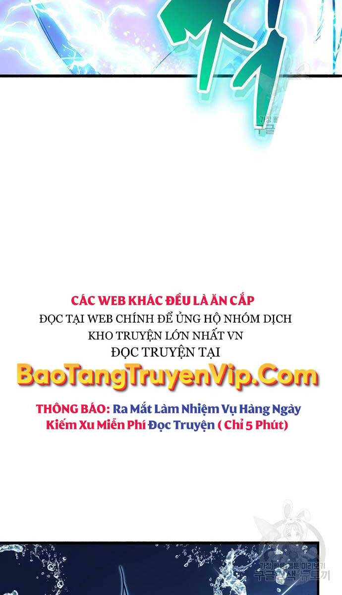 Người Chơi Che Giấu Quá Khứ Chap 32 - Next Chap 33
