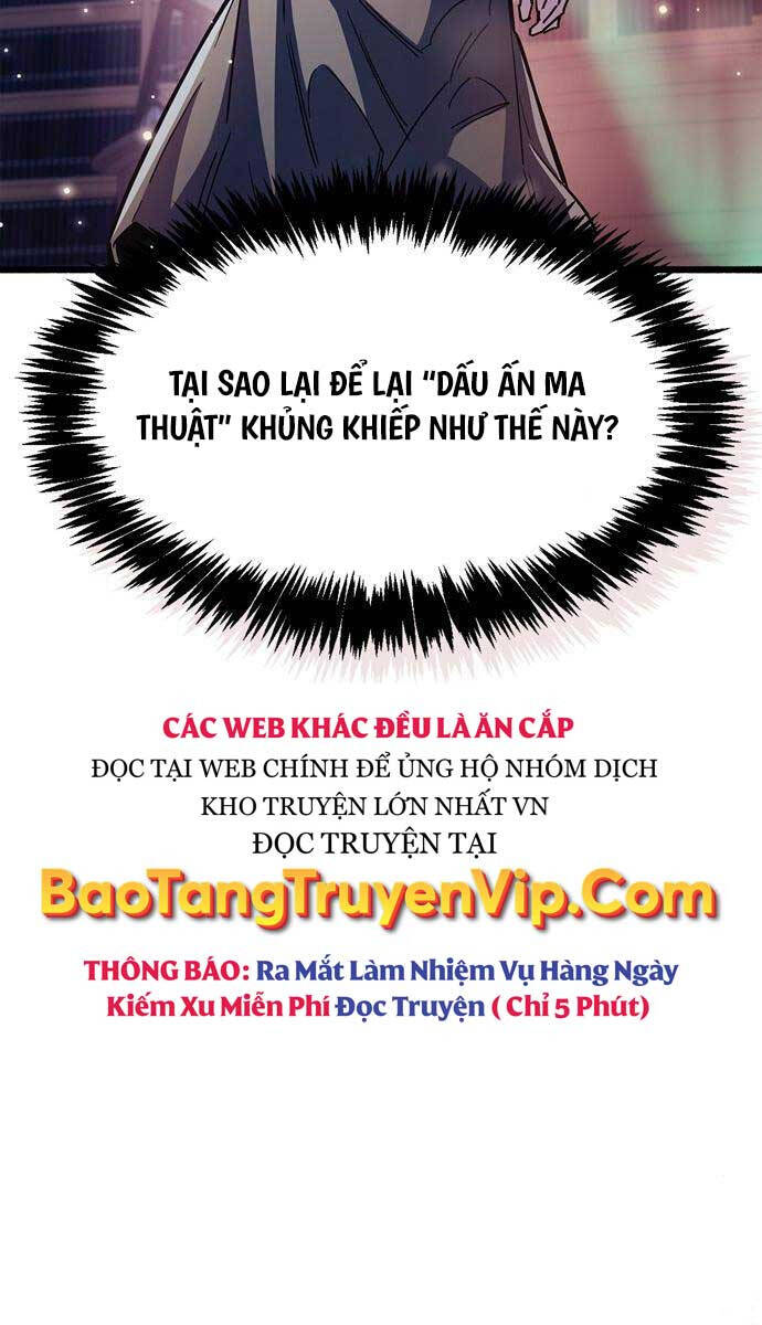 Người Chơi Che Giấu Quá Khứ Chap 32 - Next Chap 33