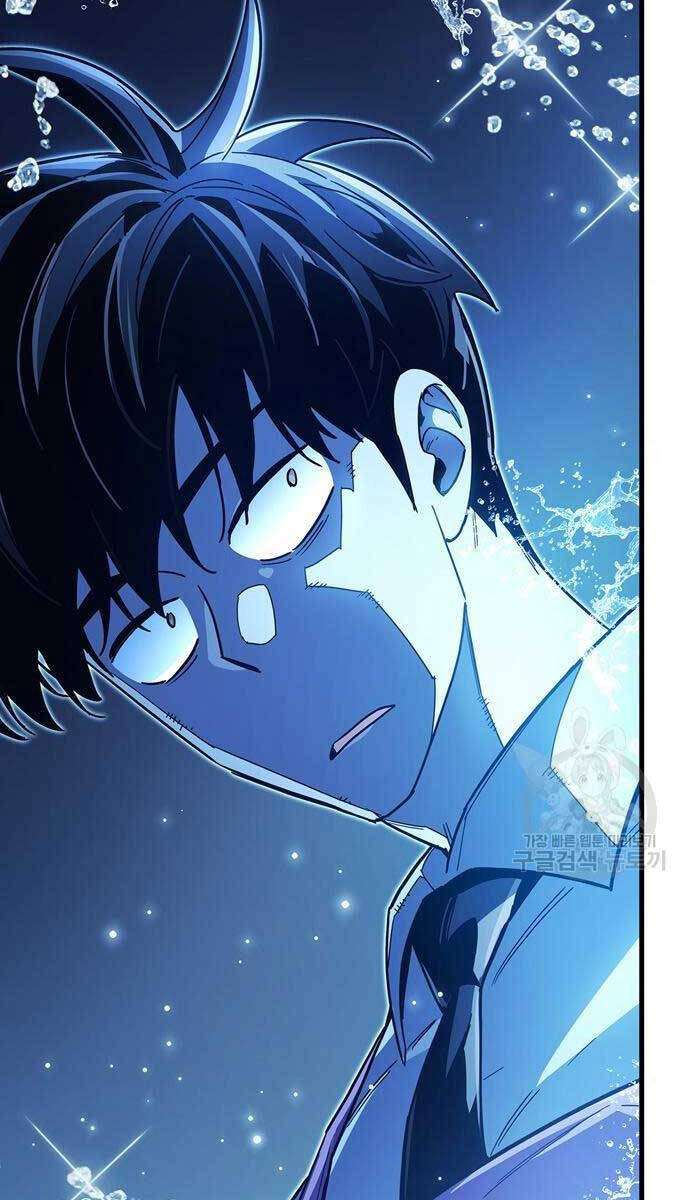 Người Chơi Che Giấu Quá Khứ Chap 32 - Next Chap 33