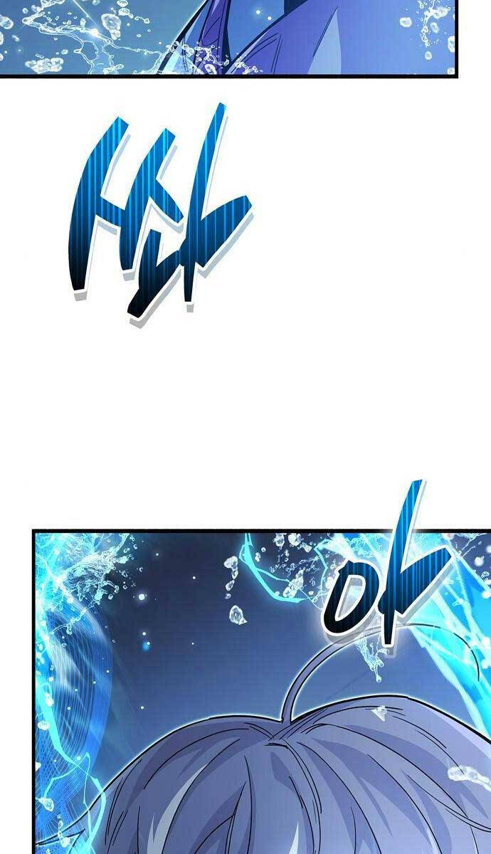 Người Chơi Che Giấu Quá Khứ Chap 32 - Next Chap 33
