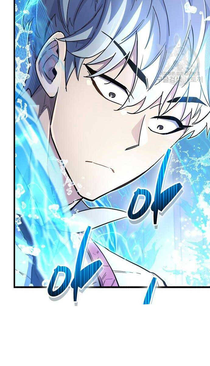 Người Chơi Che Giấu Quá Khứ Chap 32 - Next Chap 33