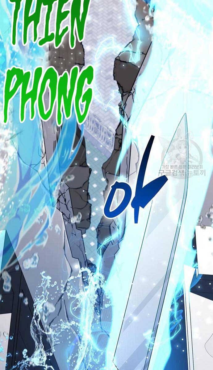Người Chơi Che Giấu Quá Khứ Chap 32 - Next Chap 33