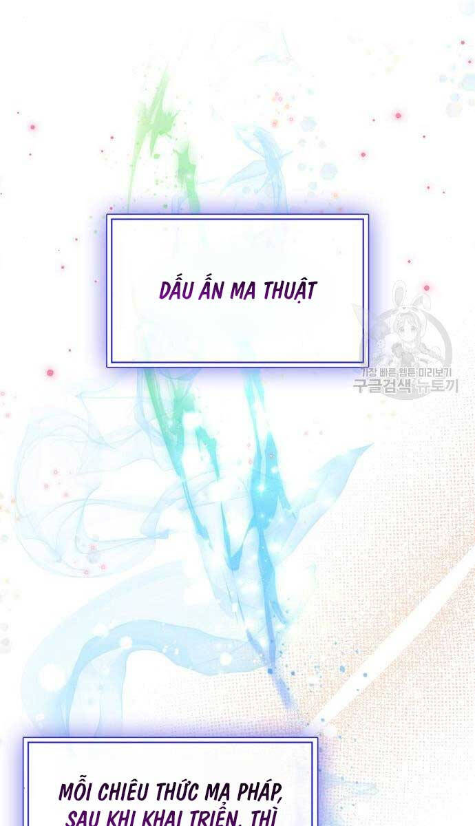 Người Chơi Che Giấu Quá Khứ Chap 32 - Next Chap 33