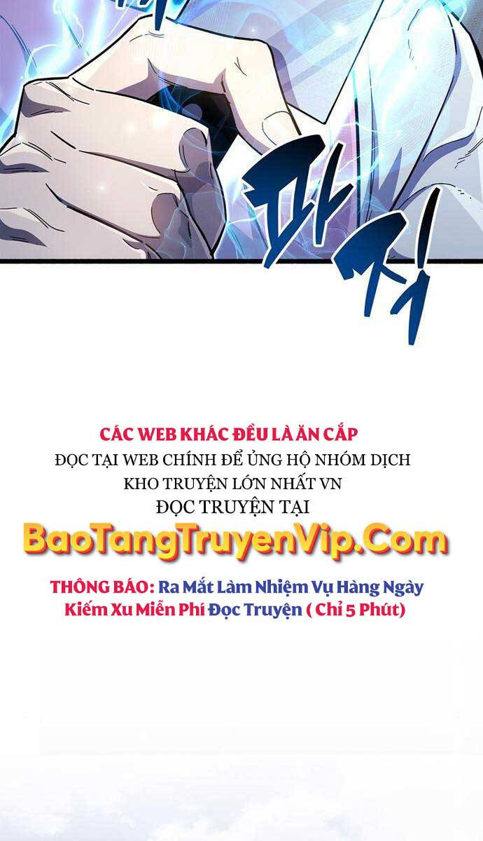 Người Chơi Che Giấu Quá Khứ Chap 32 - Next Chap 33