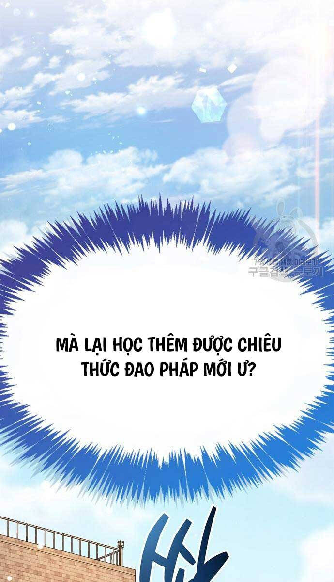 Người Chơi Che Giấu Quá Khứ Chap 32 - Next Chap 33