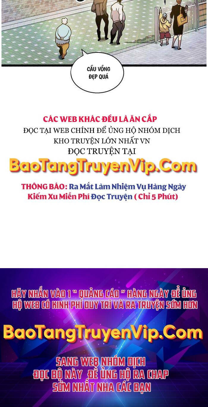 Người Chơi Che Giấu Quá Khứ Chap 32 - Next Chap 33