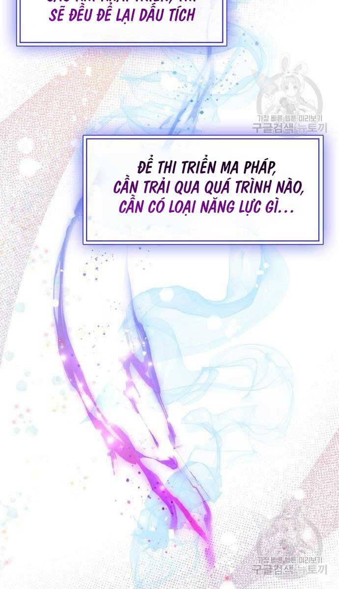 Người Chơi Che Giấu Quá Khứ Chap 32 - Next Chap 33