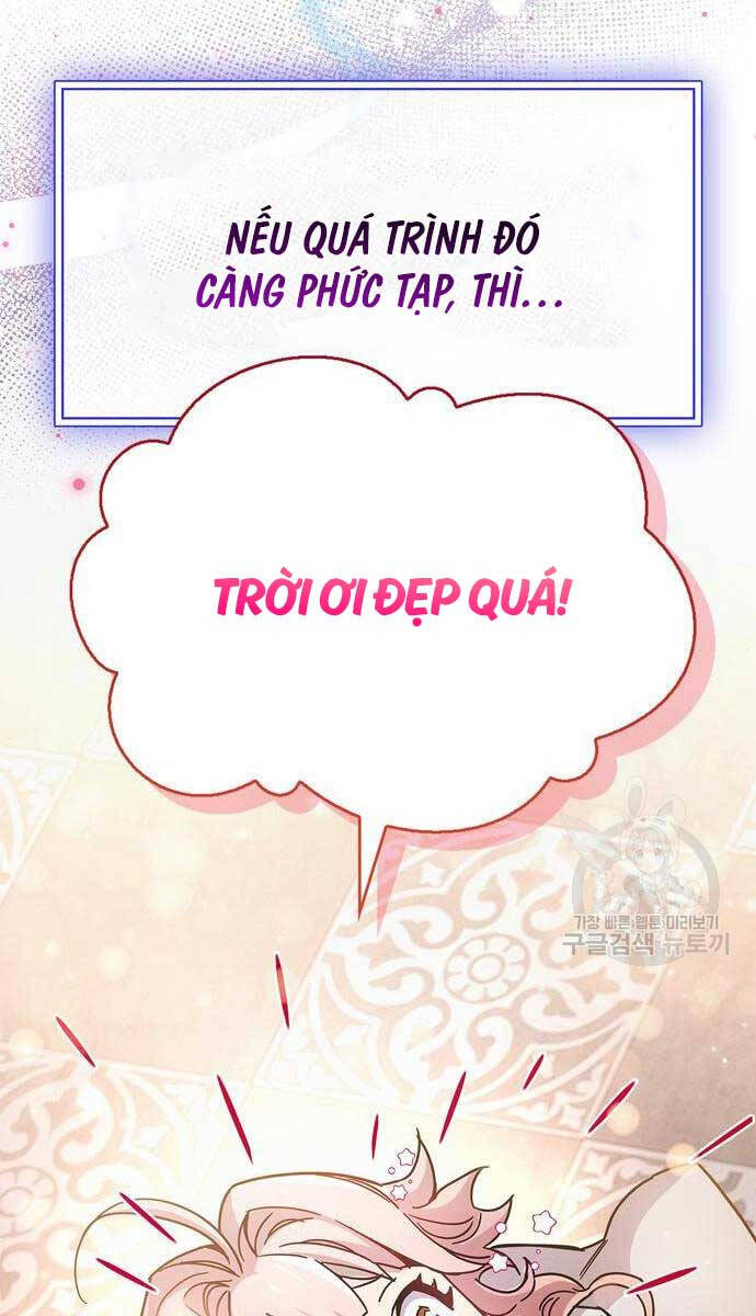 Người Chơi Che Giấu Quá Khứ Chap 32 - Next Chap 33
