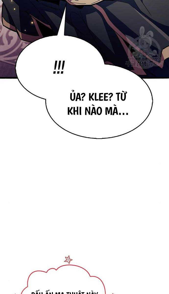 Người Chơi Che Giấu Quá Khứ Chap 32 - Next Chap 33