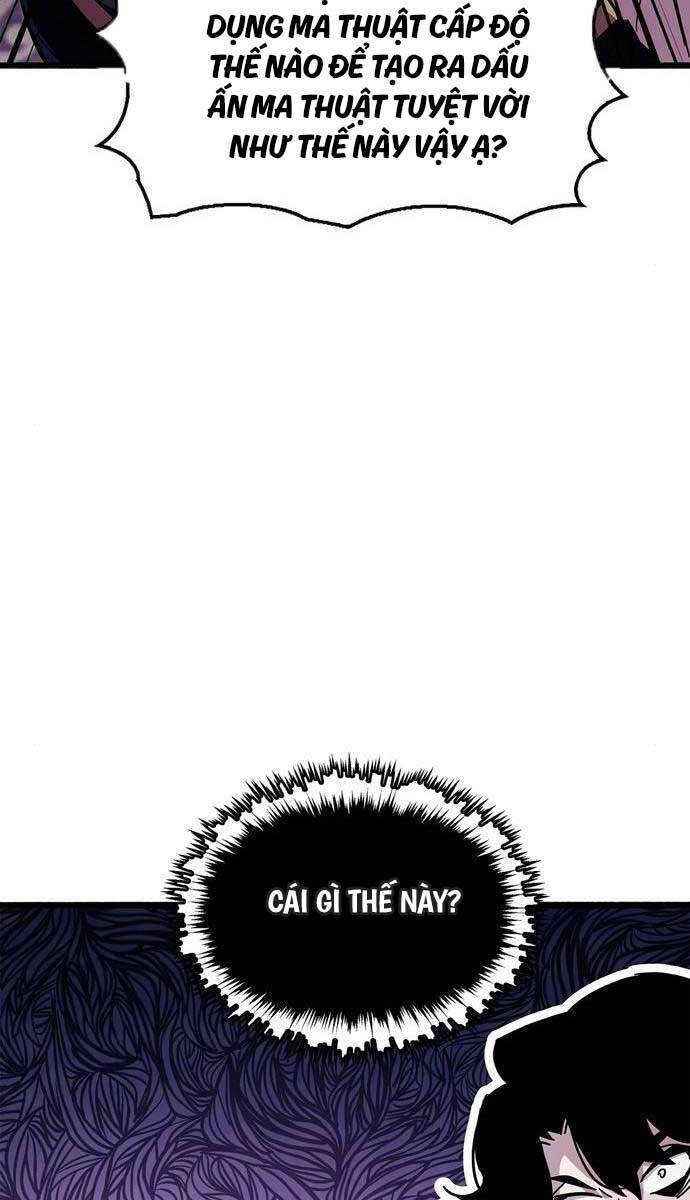 Người Chơi Che Giấu Quá Khứ Chap 32 - Next Chap 33