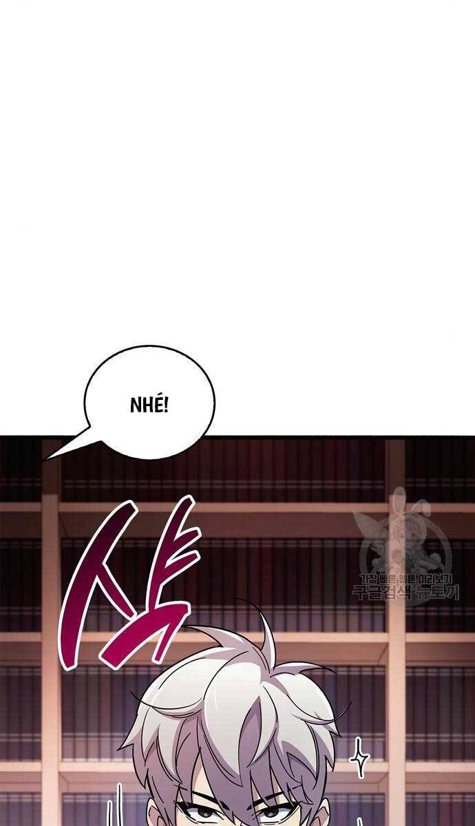 Người Chơi Che Giấu Quá Khứ Chap 32 - Next Chap 33