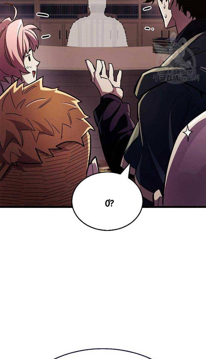 Người Chơi Che Giấu Quá Khứ Chap 32 - Next Chap 33