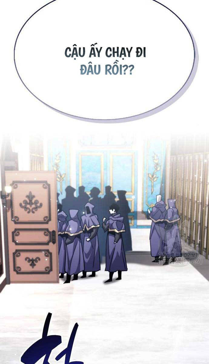 Người Chơi Che Giấu Quá Khứ Chap 32 - Next Chap 33