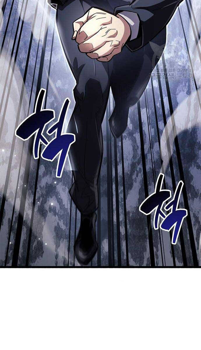 Người Chơi Che Giấu Quá Khứ Chap 32 - Next Chap 33