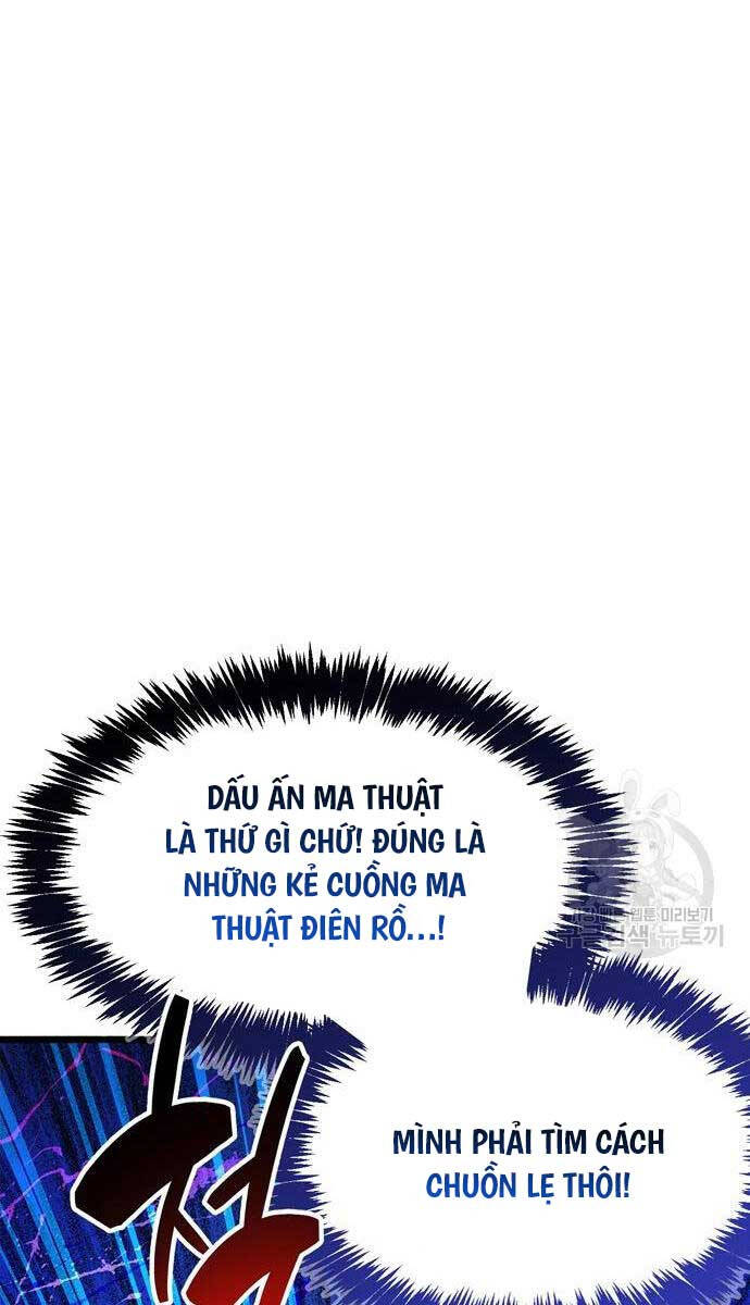 Người Chơi Che Giấu Quá Khứ Chap 32 - Next Chap 33
