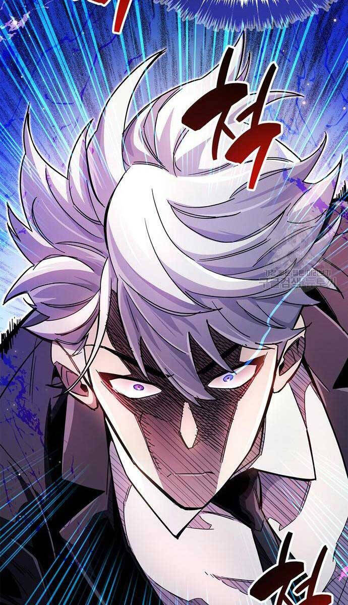 Người Chơi Che Giấu Quá Khứ Chap 32 - Next Chap 33