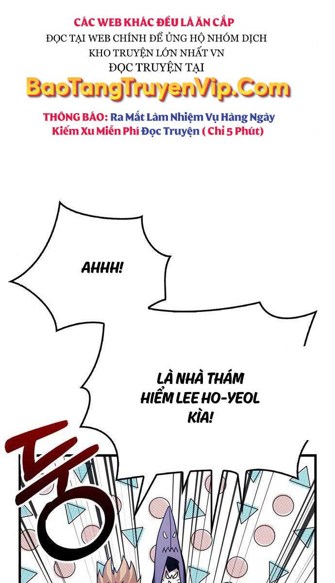 Người Chơi Che Giấu Quá Khứ Chap 32 - Next Chap 33