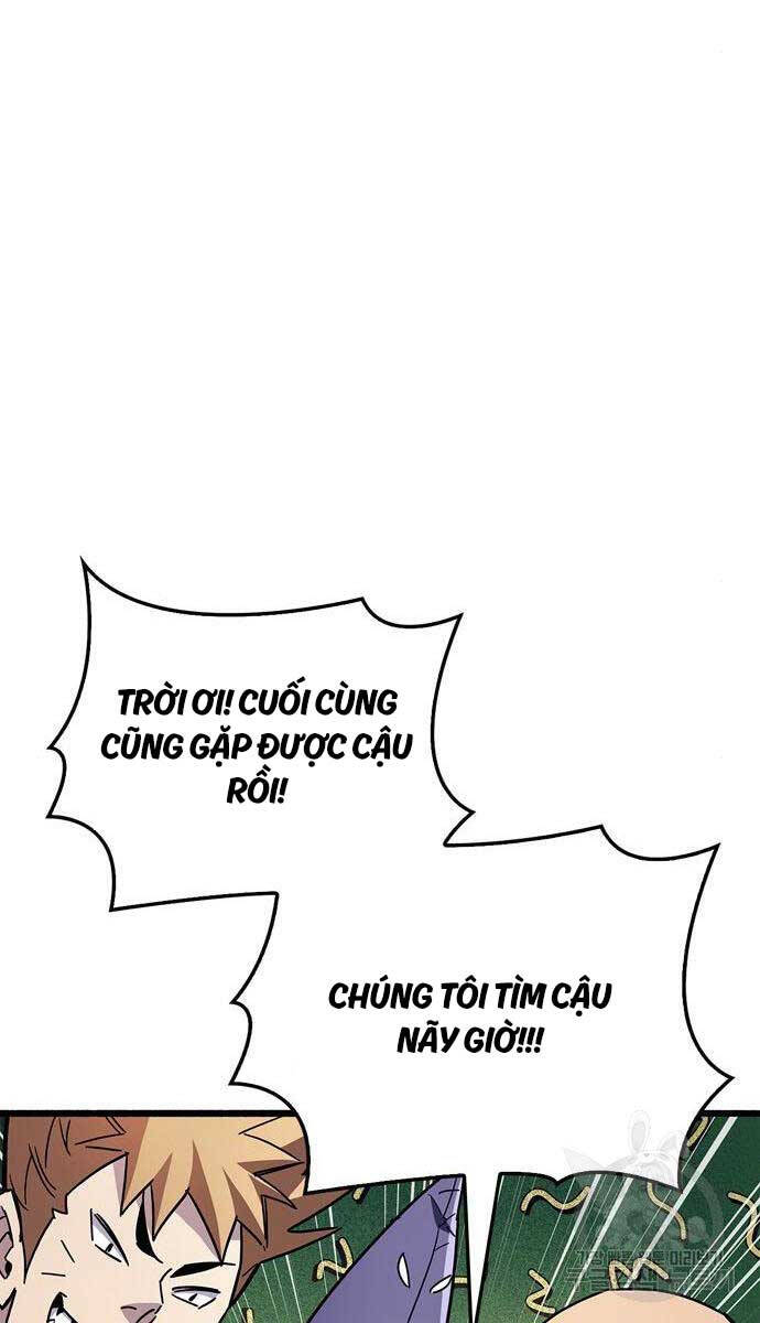 Người Chơi Che Giấu Quá Khứ Chap 32 - Next Chap 33