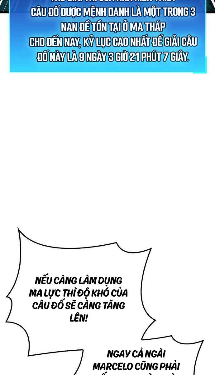 Người Chơi Che Giấu Quá Khứ Chap 32 - Next Chap 33