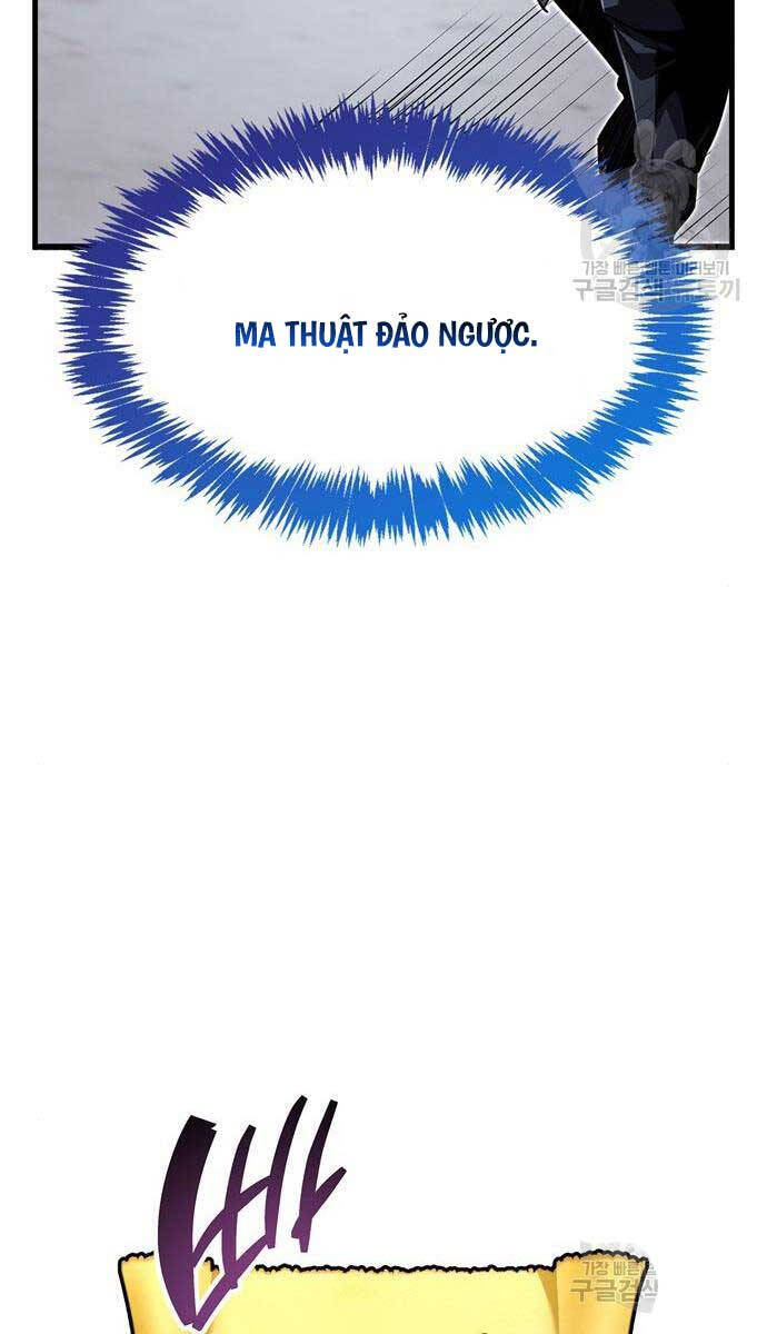 Người Chơi Che Giấu Quá Khứ Chap 32 - Next Chap 33