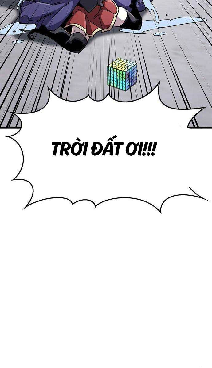 Người Chơi Che Giấu Quá Khứ Chap 32 - Next Chap 33