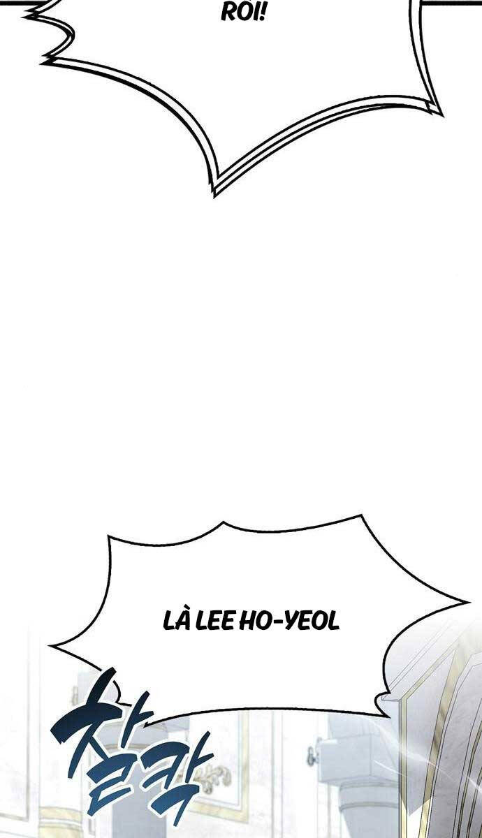 Người Chơi Che Giấu Quá Khứ Chap 32 - Next Chap 33