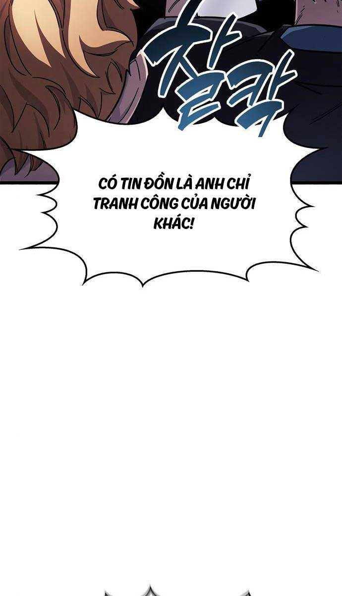 Người Chơi Che Giấu Quá Khứ Chap 32 - Next Chap 33