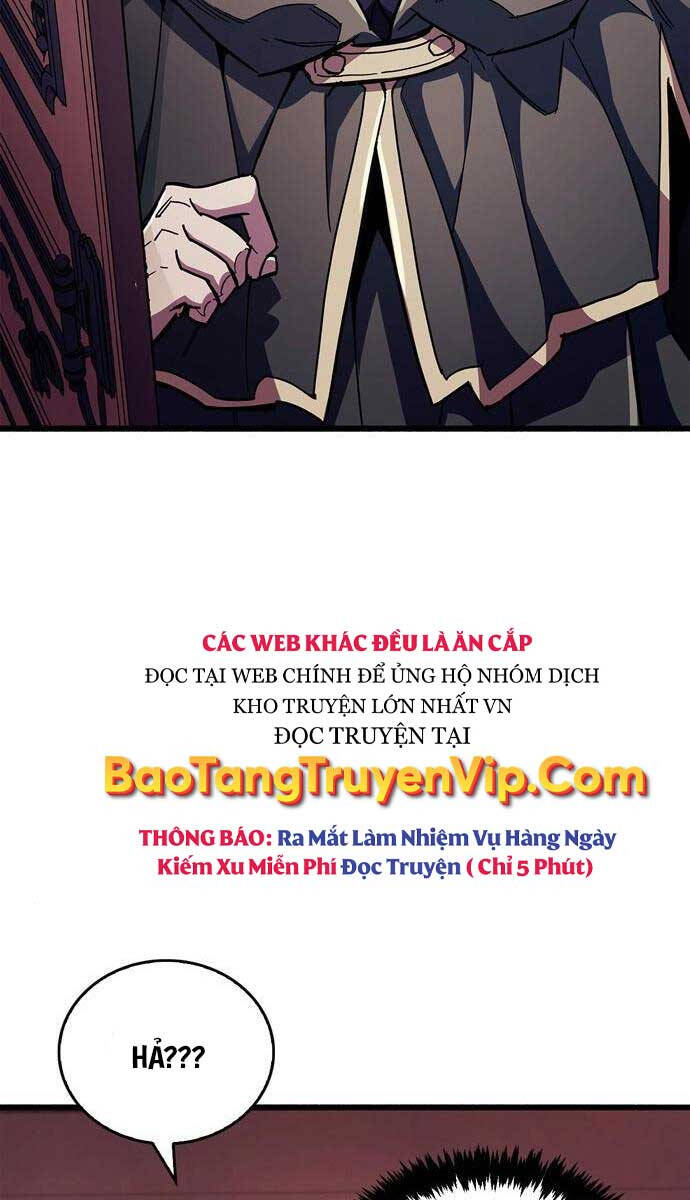 Người Chơi Che Giấu Quá Khứ Chap 32 - Next Chap 33