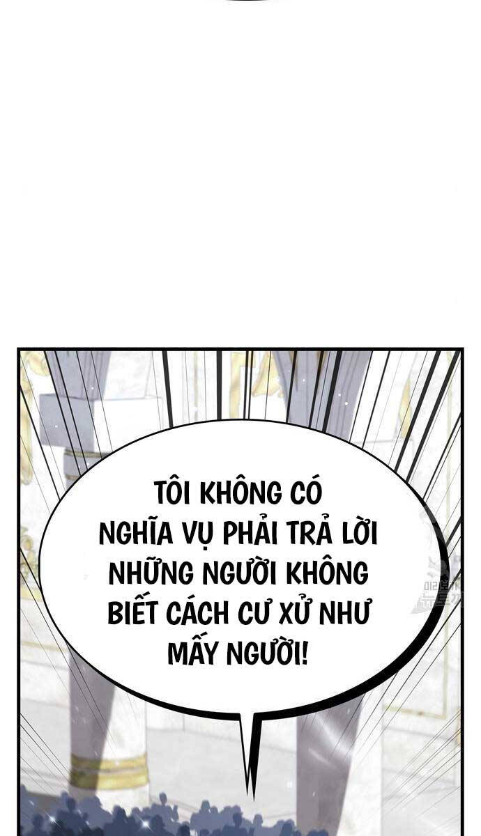 Người Chơi Che Giấu Quá Khứ Chap 32 - Next Chap 33