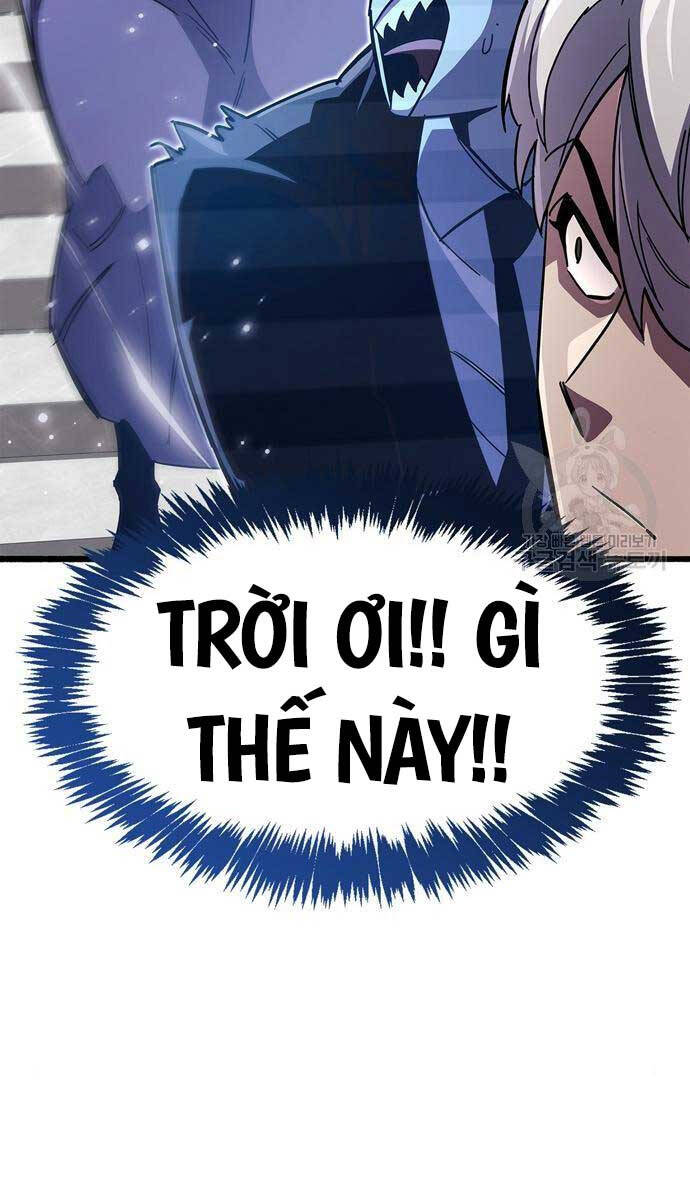 Người Chơi Che Giấu Quá Khứ Chap 32 - Next Chap 33