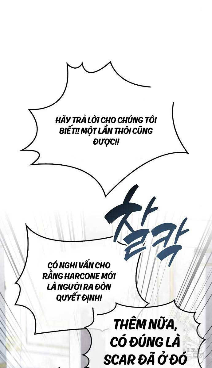 Người Chơi Che Giấu Quá Khứ Chap 32 - Next Chap 33
