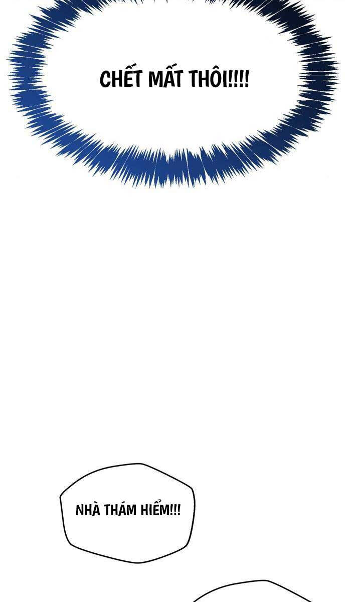 Người Chơi Che Giấu Quá Khứ Chap 32 - Next Chap 33