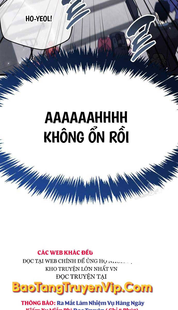 Người Chơi Che Giấu Quá Khứ Chap 32 - Next Chap 33