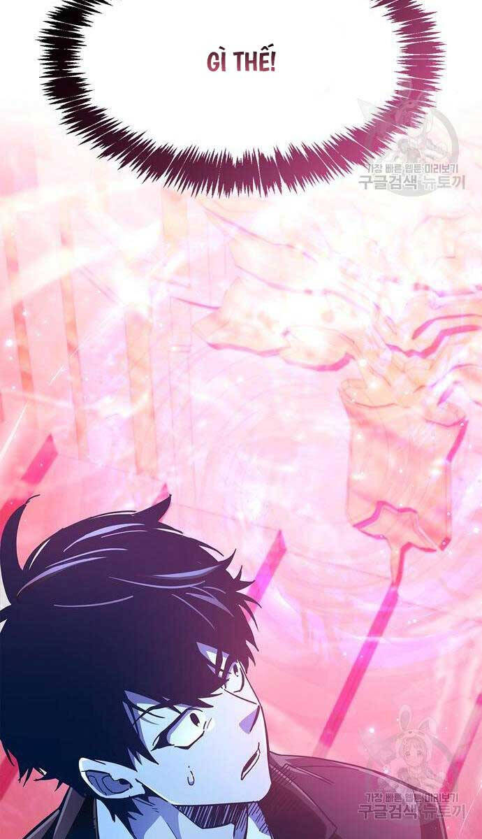 Người Chơi Che Giấu Quá Khứ Chap 32 - Next Chap 33