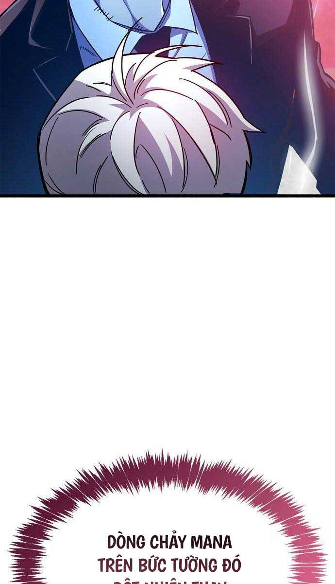 Người Chơi Che Giấu Quá Khứ Chap 32 - Next Chap 33