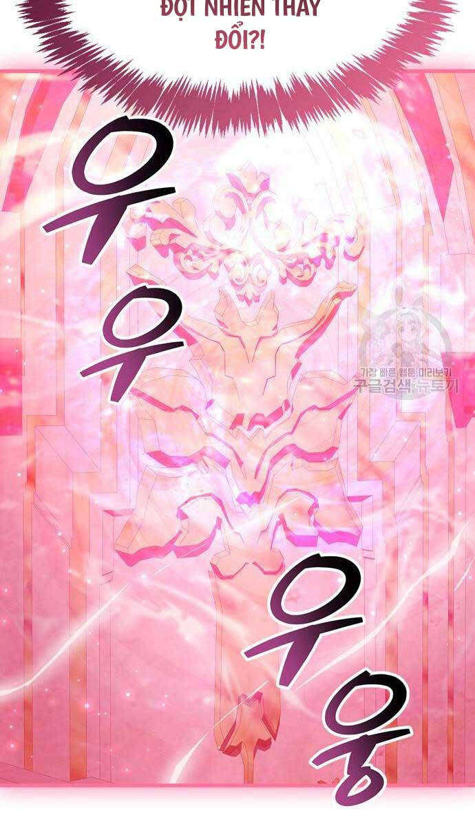 Người Chơi Che Giấu Quá Khứ Chap 32 - Next Chap 33