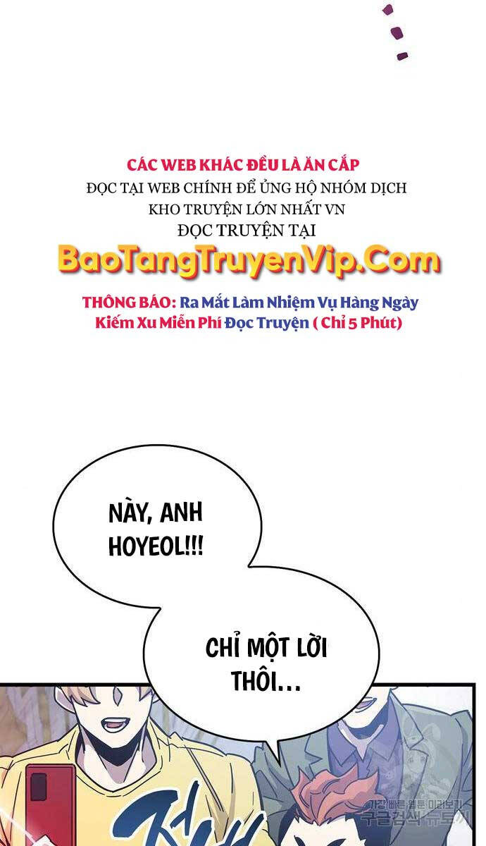 Người Chơi Che Giấu Quá Khứ Chap 32 - Next Chap 33