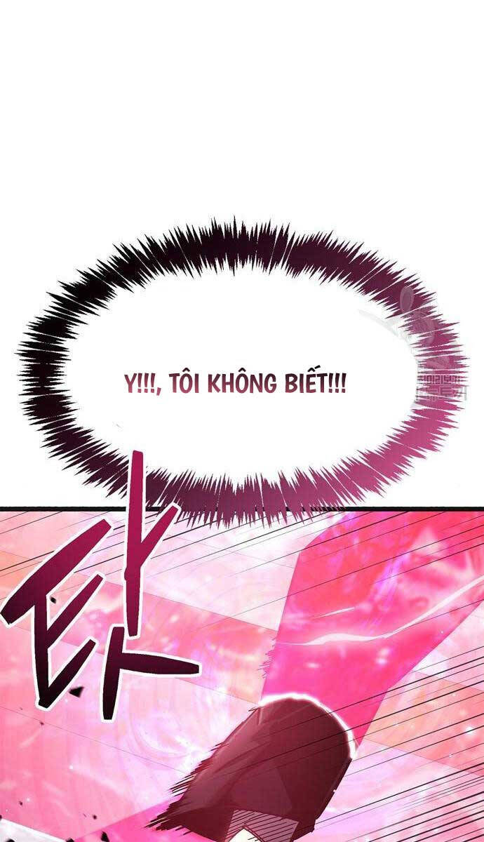Người Chơi Che Giấu Quá Khứ Chap 32 - Next Chap 33