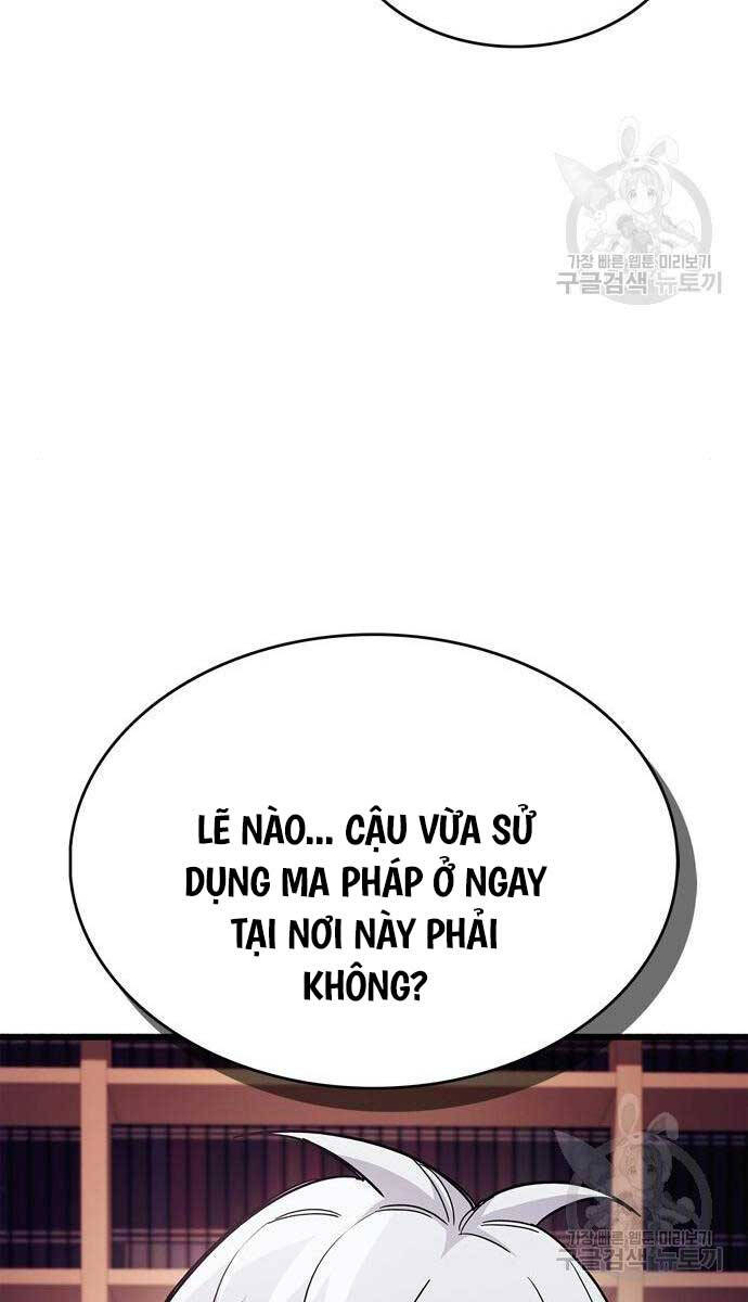 Người Chơi Che Giấu Quá Khứ Chap 32 - Next Chap 33
