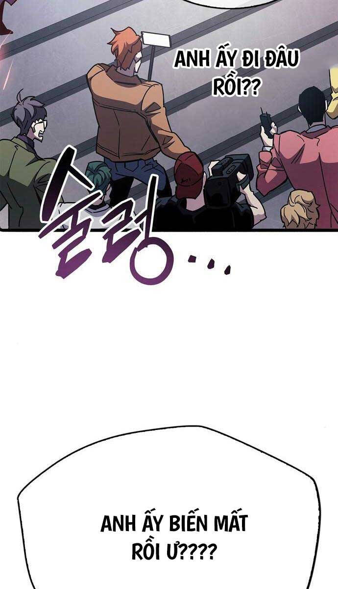 Người Chơi Che Giấu Quá Khứ Chap 32 - Next Chap 33