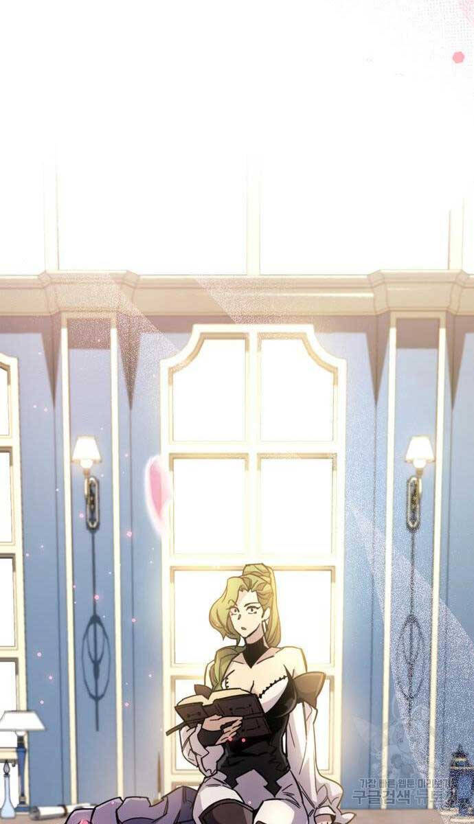 Người Chơi Che Giấu Quá Khứ Chap 32 - Next Chap 33