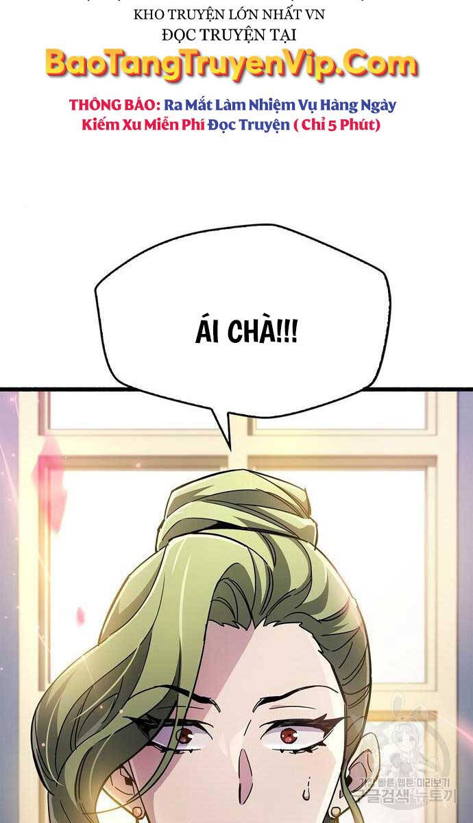 Người Chơi Che Giấu Quá Khứ Chap 32 - Next Chap 33