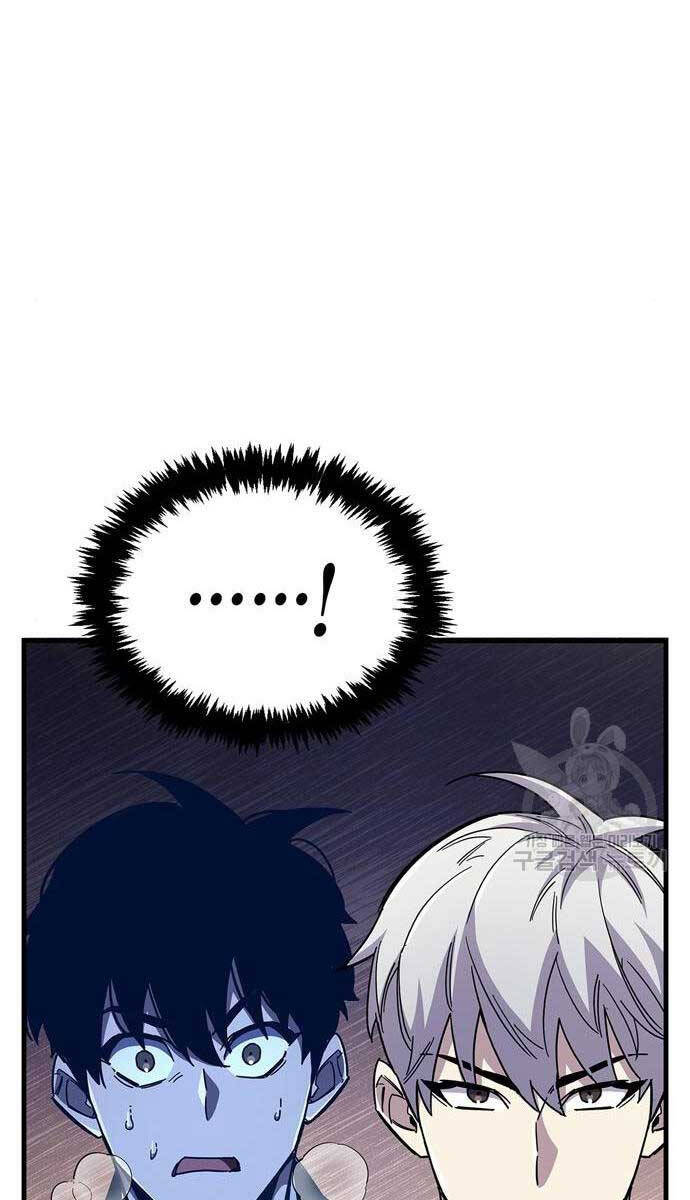 Người Chơi Che Giấu Quá Khứ Chap 32 - Next Chap 33