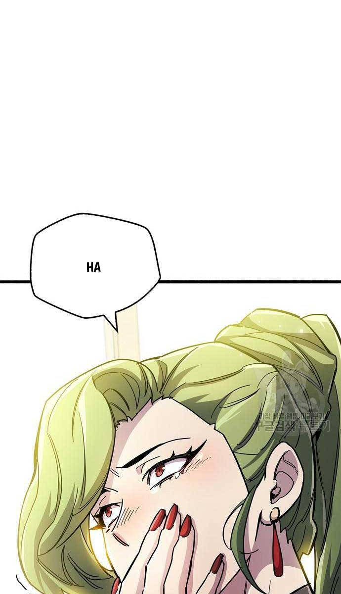 Người Chơi Che Giấu Quá Khứ Chap 32 - Next Chap 33