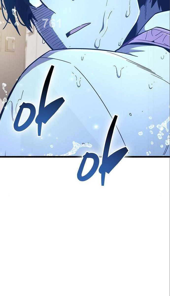 Người Chơi Che Giấu Quá Khứ Chap 33 - Next Chap 34