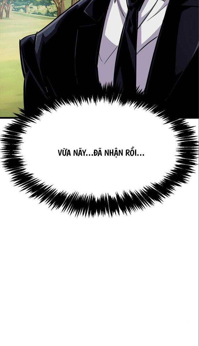 Người Chơi Che Giấu Quá Khứ Chap 33 - Next Chap 34